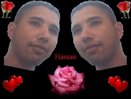 hassan oui   c hassan